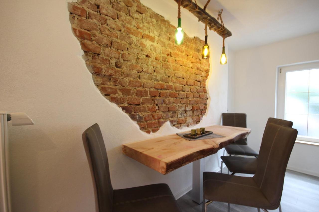 Ferienwohnung Fischach Экстерьер фото
